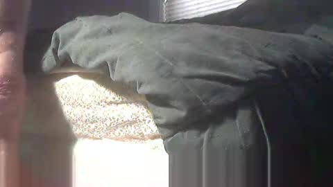 Snapshot of bogey58 chatting on January 2025 08:10:02 PM bogey58 online show from January 2025 08:10:02 PM