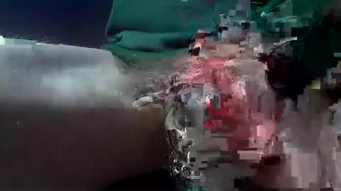 Snapshot of bogey58 chatting on February 2025 03:48:02 PM bogey58 online show from February 2025 03:48:02 PM