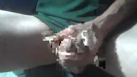 Snapshot of bogey58 chatting on March 2025 09:48:02 PM bogey58 online show from March 2025 09:48:02 PM