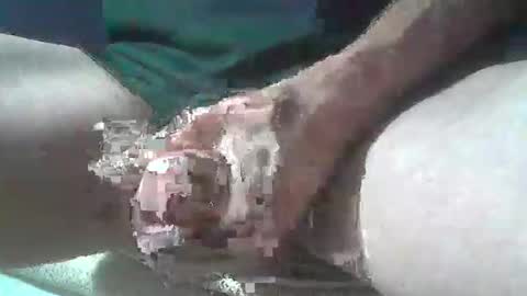 Snapshot of bogey58 chatting on March 2025 03:05:02 PM bogey58 online show from March 2025 03:05:02 PM