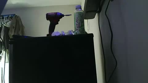 Snapshot of bogey58 chatting on November 2025 02:40:02 PM bogey58 online show from November 2025 02:40:02 PM