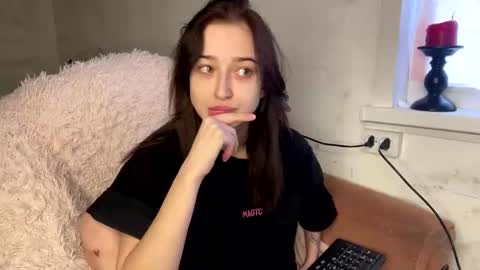 bohemia777 online show from April 2026 07:20:01 AM