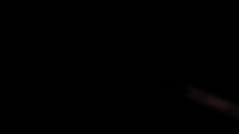 Snapshot of bohemianvegabond chatting on October 2025 05:35:02 AM bohemianvegabond online show from October 2025 05:35:02 AM