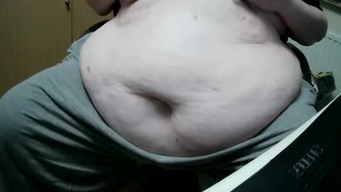 Boho online show from December 2024 05:37:01 PM