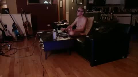 BohunkMN online show from January 2025 05:03:02 AM