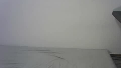 Snapshot of boicunt_sissyslave chatting on February 2026 04:17:01 PM slavecunt online show from February 2026 04:17:01 PM