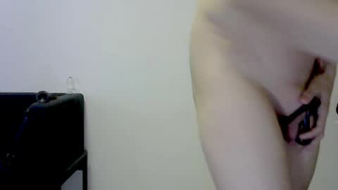 slavecunt online show from June 2026 10:20:01 AM