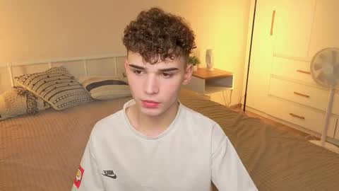 ALEXPVT IS OPEN online show from September 2025 06:19:02 PM