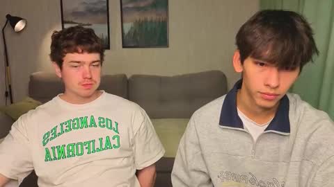 ALEXPVT IS OPEN online show from September 2025 05:09:01 AM