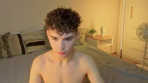 ALEXPVT IS OPEN online show from September 2025 06:41:02 PM