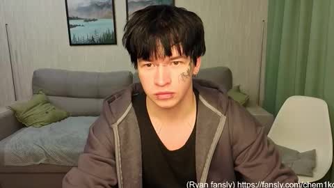 ALEXPVT IS OPEN online show from September 2025 03:17:01 PM