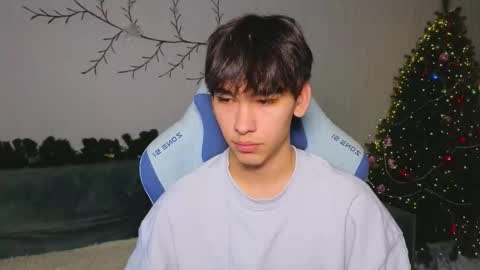 ALEXPVT IS OPEN online show from January 2026 06:41:02 AM