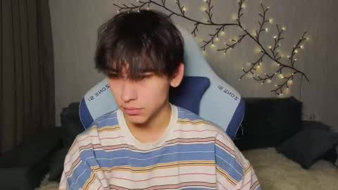 ALEXPVT IS OPEN online show from February 2026 04:11:02 PM