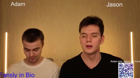 ALEXPVT IS OPEN online show from March 2026 08:12:01 PM