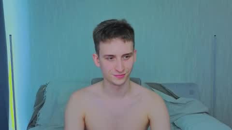 ALEXPVT IS OPEN online show from March 2026 08:08:02 AM