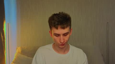 ALEXPVT IS OPEN online show from March 2026 05:18:01 AM