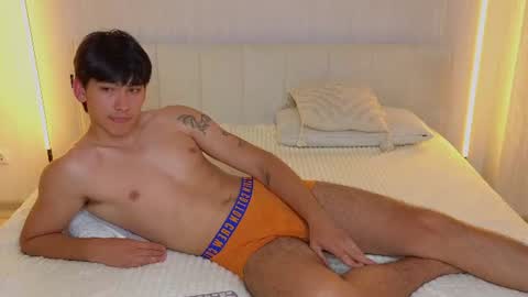 Snapshot of boicute chatting on July 2026 04:24:01 PM ALEXPVT IS OPEN online show from July 2026 04:24:01 PM