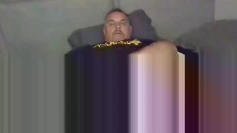 emilio online show from September 2025 06:27:02 AM