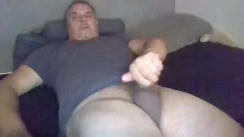 emilio online show from October 2025 07:28:01 AM