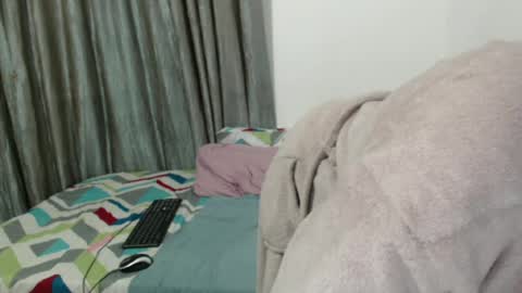 Snapshot of boitylips chatting on June 2026 10:00:02 PM boitylips online show from June 2026 10:00:02 PM