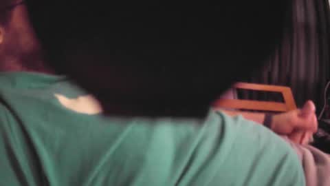 bojacklumberjack online show from February 2026 08:43:01 PM