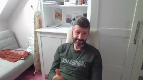 bojanin online show from September 2025 08:14:02 AM