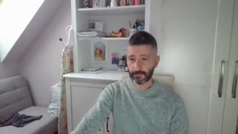 bojanin online show from September 2025 06:46:01 AM