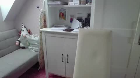 bojanin online show from September 2025 07:20:02 AM