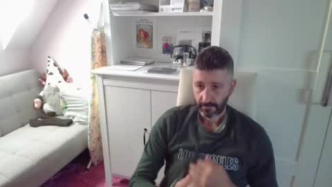 bojanin online show from September 2025 09:44:02 AM