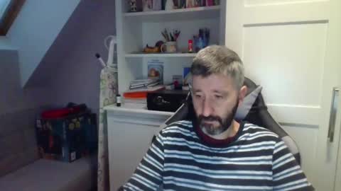 bojanin online show from November 2025 08:14:01 AM