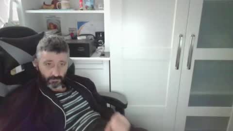 bojanin online show from November 2025 08:14:02 AM