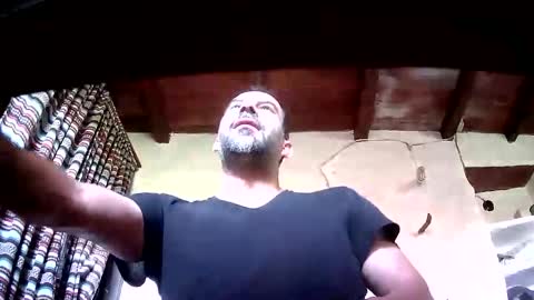 bokeronconganas online show from May 2026 01:40:02 PM