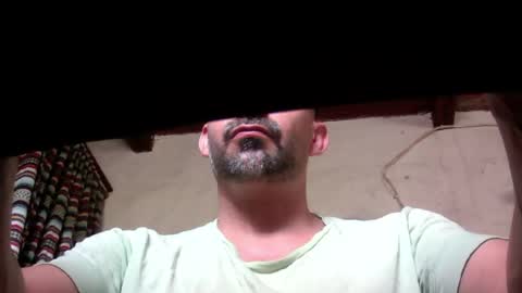 bokeronconganas online show from June 2026 03:50:02 PM