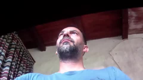 bokeronconganas online show from July 2026 01:14:01 PM