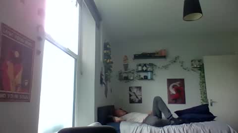 Snapshot of boky_ chatting on June 2026 02:37:02 PM boky_ online show from June 2026 02:37:02 PM