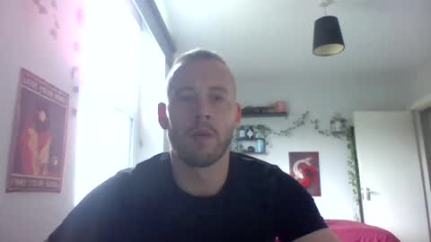 Snapshot of boky_ chatting on June 2026 05:08:01 PM boky_ online show from June 2026 05:08:01 PM