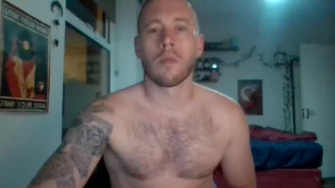 Snapshot of boky_ chatting on July 2026 12:04:02 AM boky_ online show from July 2026 12:04:02 AM