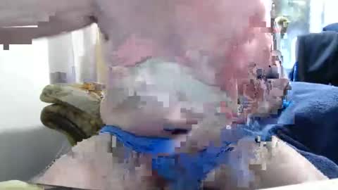 bolbil1 online show from February 2026 03:06:02 PM