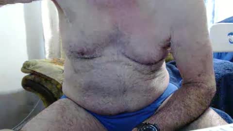 bolbil1 online show from February 2026 02:00:02 PM