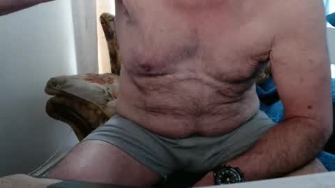 bolbil1 online show from March 2026 05:53:02 PM