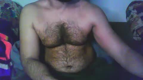 Snapshot of boldinddude chatting on February 2025 07:38:02 PM Chris B online show from February 2025 07:38:02 PM