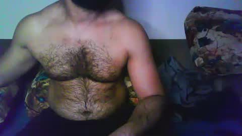 Snapshot of boldinddude chatting on February 2025 07:05:02 PM Chris B online show from February 2025 07:05:02 PM