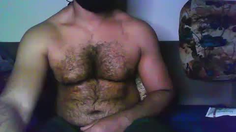 Snapshot of boldinddude chatting on February 2025 10:20:02 PM Chris B online show from February 2025 10:20:02 PM