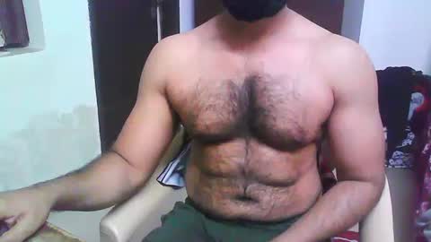 Snapshot of boldinddude chatting on February 2025 11:10:02 AM Chris B online show from February 2025 11:10:02 AM