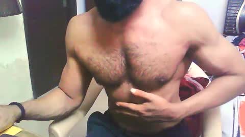 Snapshot of boldinddude chatting on September 2025 05:03:01 PM Chris B online show from September 2025 05:03:01 PM