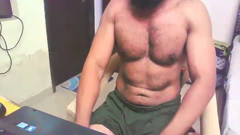 Snapshot of boldinddude chatting on October 2025 12:03:01 PM Chris B online show from October 2025 12:03:01 PM