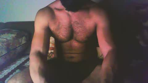 Snapshot of boldinddude chatting on October 2025 05:54:01 PM Chris B online show from October 2025 05:54:01 PM