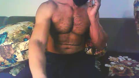 Snapshot of boldinddude chatting on October 2025 07:19:01 AM Chris B online show from October 2025 07:19:01 AM