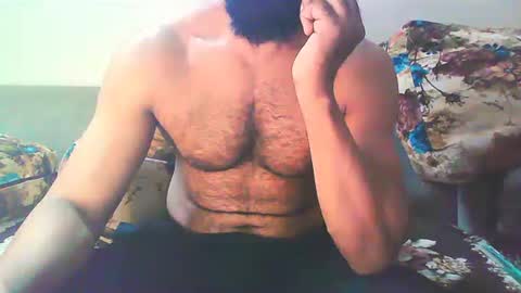 Snapshot of boldinddude chatting on October 2025 11:20:02 AM Chris B online show from October 2025 11:20:02 AM