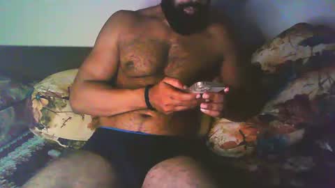 Snapshot of boldinddude chatting on October 2025 11:24:02 PM Chris B online show from October 2025 11:24:02 PM